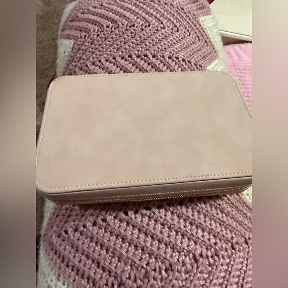 Jewelry organizer - Picture 2 of 3